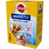 Pedigree Denta Stix pro velké psy 28 ks = 1080 g
