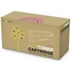 alt. toner ECODATA pre KONICA MINOLTA TN318M Bizhub C20/C20P Magenta (8000 str.)