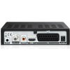 AMIKO MIRA 3 WiFi - DVB-S2 přijímač