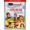 Pripravujeme sa na písanie-zmaž a hraj znova
