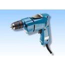 Makita 6510LVR