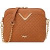 VUCH Fossy Mini Brown (P12599)