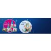 LEGO LEGO® Disney 43261