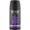 STR8 Game deospray 150 ml