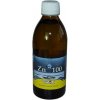 Koloidný zinok Zn100 10ppm 300 ml