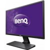 BenQ LCD GW2283 21.5