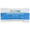 PLUS LEKÁREŇ Hydrofilný sterilný obväz 6 cm x 5 m, 1x1 ks Zhejiang Hongyu Medical Commodity Co. Ltd.