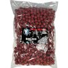 Vitalbaits Boilies The Mojo 5kg 20mm