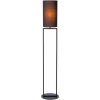 LUCIDE HERMAN 30762/81/30