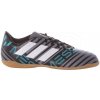 Adidas Nemeziz Messi Tango 17.4 IN JR CP9225