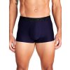 UNDER ARMOUR M UA Perf Tech 3in 1pk-BLU - S