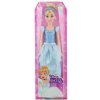 Disney Princess Bábika princezná - Popoluška HLW06