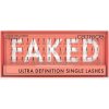 Catrice Faked Ultra Definition Single Lashes 51 ks