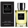David Beckham Instinct Man, toaletná voda pánska 50 ml, 50ml, Akcia