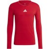 adidas Team Base Tee GN5674