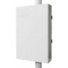 Switch MikroTik CRS310-1G-5S-4S+OUT, netFiber 9 (CRS310-1G-5S-4S+OUT)