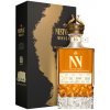 Nestville Whisky Master Blender 16yo 44% 0,7L