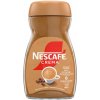 Nescafe Sensazione Creme 100 g