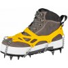 Grivel Mont Blanc Grivel EXPLORER
