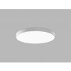LED2 Mono Slim 80 TRAIC 8585054427826 Farba: Biela LED2