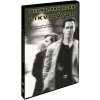 Likvidátor - DVD