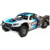 Losi Losi 5ive-T 2.0 V2 1:5 4WD SCT BND modrá