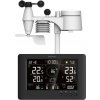 Sencor SWS 9500