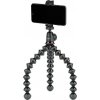 Joby GorillaPod 1K Kit Smart JB01636