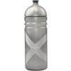 R & B Sport XO zdravá fľaška 700 ml strieborná