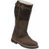 Meindl Kiruna GTX