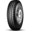 PIRELLI FG88 315/80 R22,5 156K – záruka 5 rokov