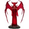 FS Holding Diablo Red Lilith Daughter of Hatred Blizzard