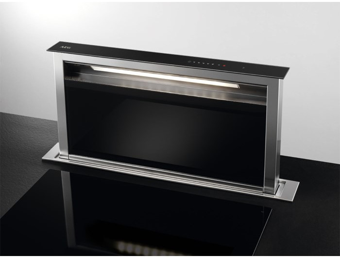 AEG DDE5980G