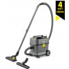 suchý vysávač KARCHER T 15/1 Adv