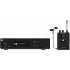 Sennheiser XSW IEM Bezdrôtový In Ear monitoring B: 572 - 596 MHz