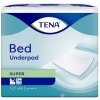TENA Bed Super absorpčné podložky, 60x90 cm, 1x35 ks