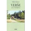Verše až z venkova - Tibitanzl Oldřich