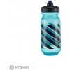 Giant Doublespring fľaša, 600 ml, modrá/čierna
