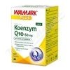 Walmark Koenzým Q10 Forte 60 mg 60 kapsúl