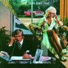 10cc - How Dare You [CD]