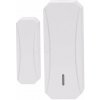 Solight bezdrôtový magnetický senzor pre gong 1D23, 1D23WIFI