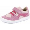 Dievčenské barefoot tenisky RIVER FUXIA/PINK Froddo G3130286-6 - 26
