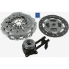 Spojková sada SACHS 3000 990 223