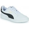 Puma Nízke tenisky Shuffle Jr Biela
