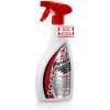 Leovet - Power Phaser repelent pre kone
