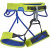Úväz Climbing Technology Quarzo XS