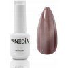 Vanedia - magnetický gél lak (cat eye), J13 15 ml.