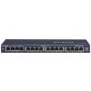 Netgear ProSafe 16-Port Gigabit Desktop Switch Metal (GS116GE)