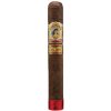 LA AROMA DEL CARIBE EL JEFE (1ks)