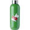 Stelton Cestovná fľaša TO GO CLICK MOOMIN PRESENT Stelton 0